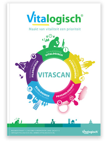 Vitascan