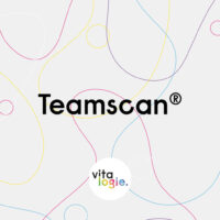 Teamscan