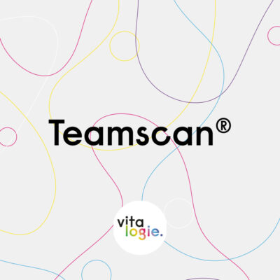 Teamscan