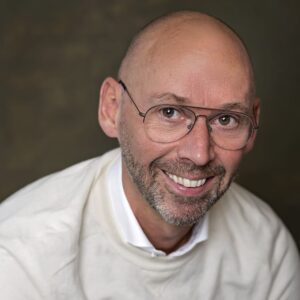 EMPLOYER BRANDING: LAAT ZIEN DAT HET JE MENENS IS