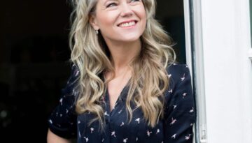 Janita sassen- Sandra Ysbrandy-6619def