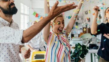 iStock-1160193557