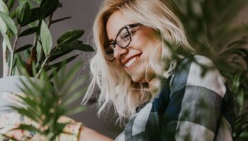 iStock-1249037280