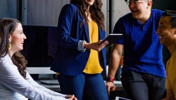 14-pexels-jopwell-2422294