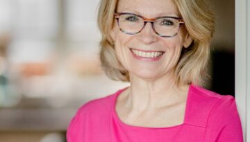 17-Clap-Saskia-Vitalogie-Hanenkamp-1N8A1228-bewerkt-2-edit