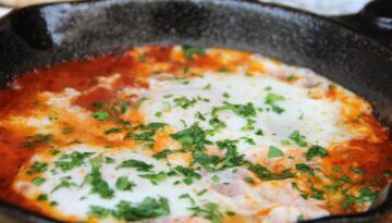 28-recept-250-groenten