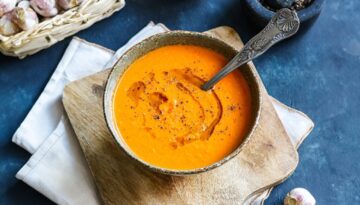 30-Sofrito-1-edit