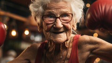 32-AdobeStock_627982672-edit