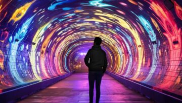 42-AdobeStock_619537578-edit-xl
