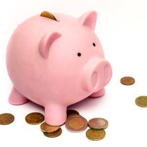 Financiële zorgen: wat doe je ermee?