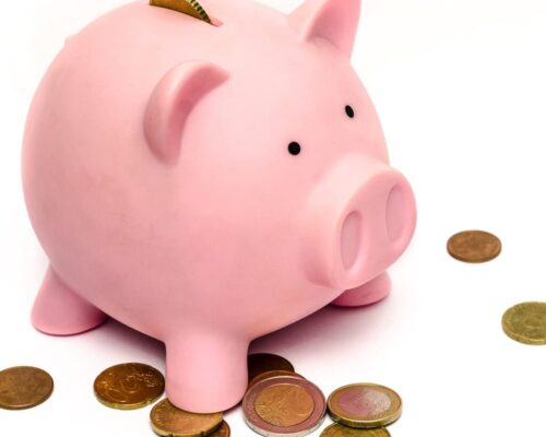 Financiële zorgen: wat doe je ermee?