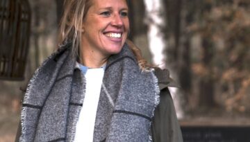 48-Janine_Vermeulen_Credits Dutch_Outdoors