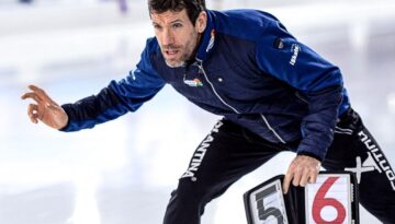 56-Coach Gianni Romme - edit
