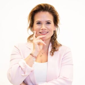 Huisarts Help!