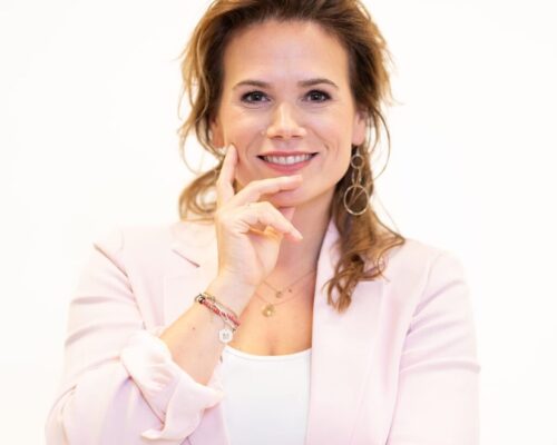 Huisarts Help!