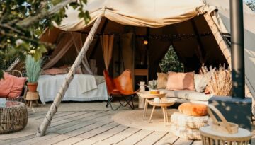 72-Sunfield-Photography-Sunfield-Tipi-Sunset-3-van-21-edit