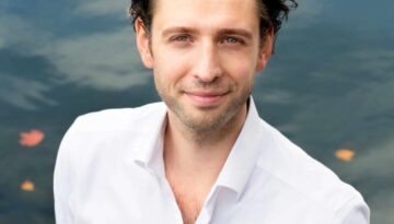 Mark Tigchelaar