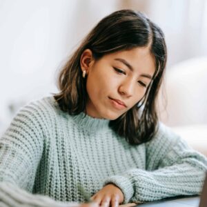 Vijf tips voor meer focus