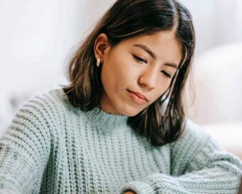 Vijf tips voor meer focus