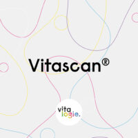 Vitascan