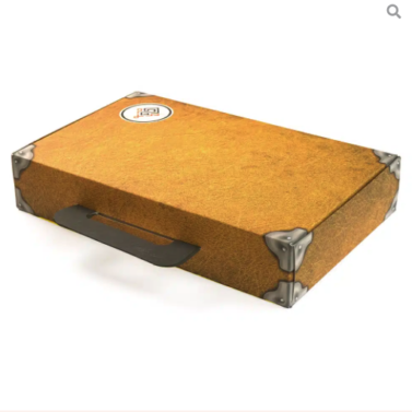 escape game de vitaloog escape game de vitaloog