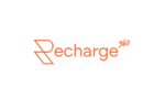 recharge recharge