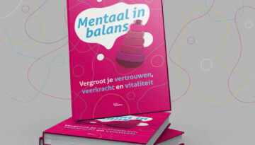 Boek_Mentaal in Balans_drie_grijs