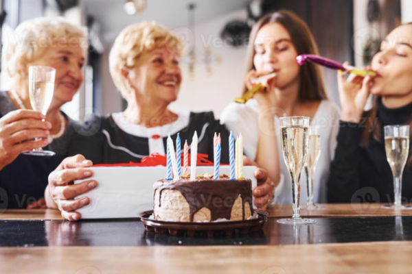De verjaardagsparadox: lang zal je leven… maar hoe dan?