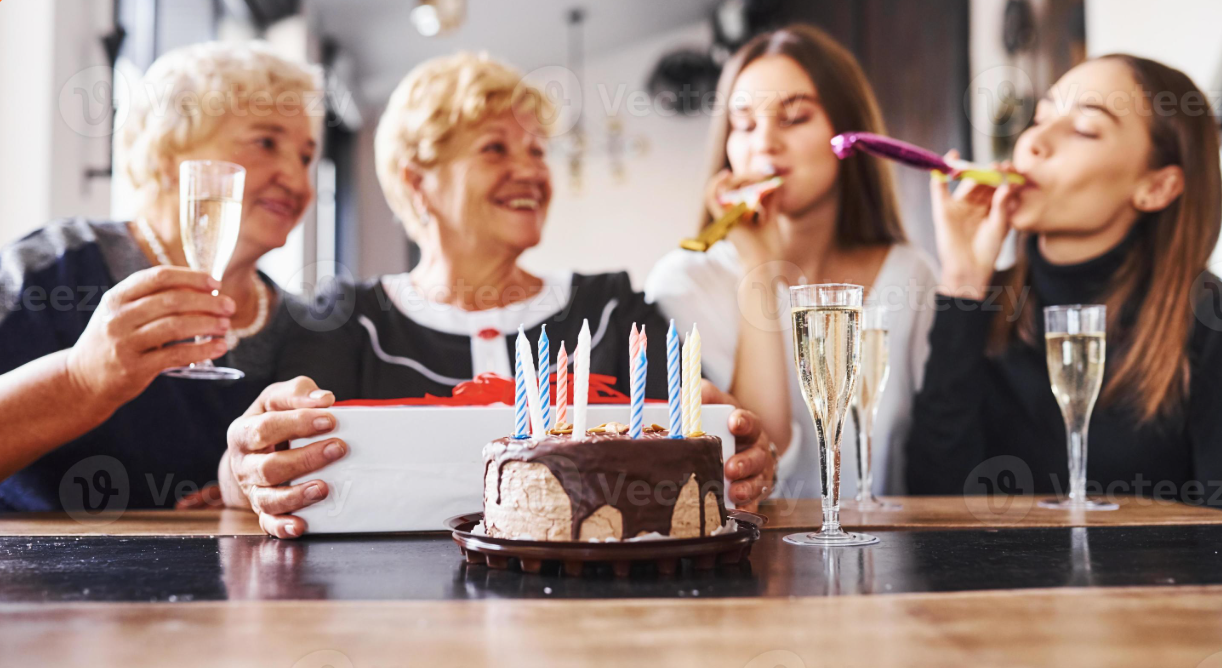 De verjaardagsparadox: lang zal je leven… maar hoe dan?
