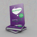 Boek_Werkliefde_DUMMY_drie_grijs