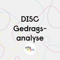 Gedragsanalyse