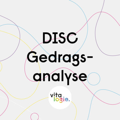 Gedragsanalyse
