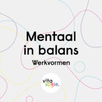Kernkwaliteiten