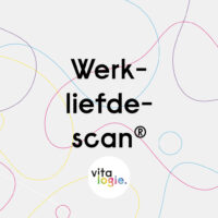 Werkliefdescan