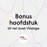 Download bonus hoofdstuk