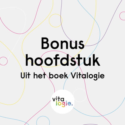 Download bonus hoofdstuk