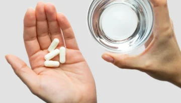 45-VOEDINGSSUPPLEMENTEN--JA-OF-NEE?