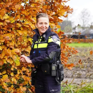 Jouw werkstress de baas