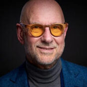 Aart Bontekoning