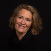 Germaine Soyer