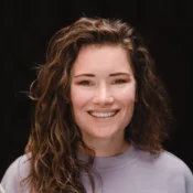 Lisa Huiskamp
