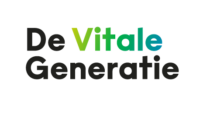 logo-gen-v