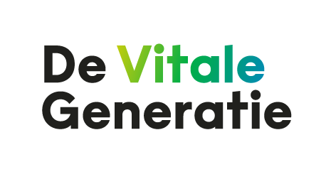 logo-gen-v