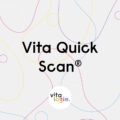 Vitalogie_VitaQuickScan_Thumb