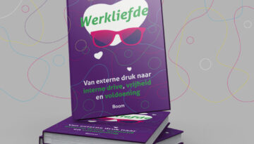 Boek_Werkliefde_drie_grijs