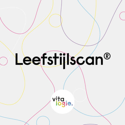 V_Leefstijlscan_THUMB Leefstijlcheck