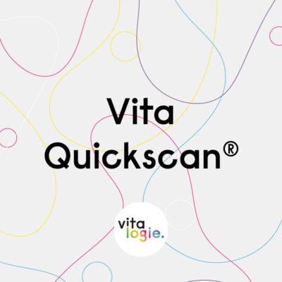 VitaQuickScan