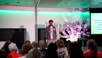 bookrelease_werkliefde